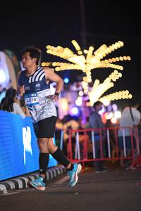 BIB: 
                            <button type="button" onclick="openModal(24394426)" class="btn btn-primary btn-sm float-right btn-popup" data-toggle="modal" data-target=".modal-high-quality">
                        <i class="fas fa-shopping-cart"></i> Add to Cart
                    </button>
                                            <button type="button" onclick="isThisMe(24394426, true)" class="btn btn-success btn-sm float-right btn-popup btn-isme hidden" data-toggle="tooltip" data-placement="bottom" title="นี่คือรูปของคุณใช่ไหม คลิกที่นี่เพื่อเอาเข้าอัลบั้ม">
                        <i class="fas fa-plus"></i> Add to album
                    </button>
                    <button type="button" onclick="isThisMe(24394426, false)" class="btn btn-warning btn-sm float-right btn-popup btn-isnotme hidden">
                        <i class="fas fa-ban"></i> Remove from album
                    </button>